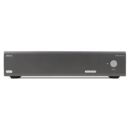Arcam PA410 - 4 Channel Power Amplifier
