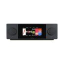 Arcam SA45 - Streaming Integrated Amplifier