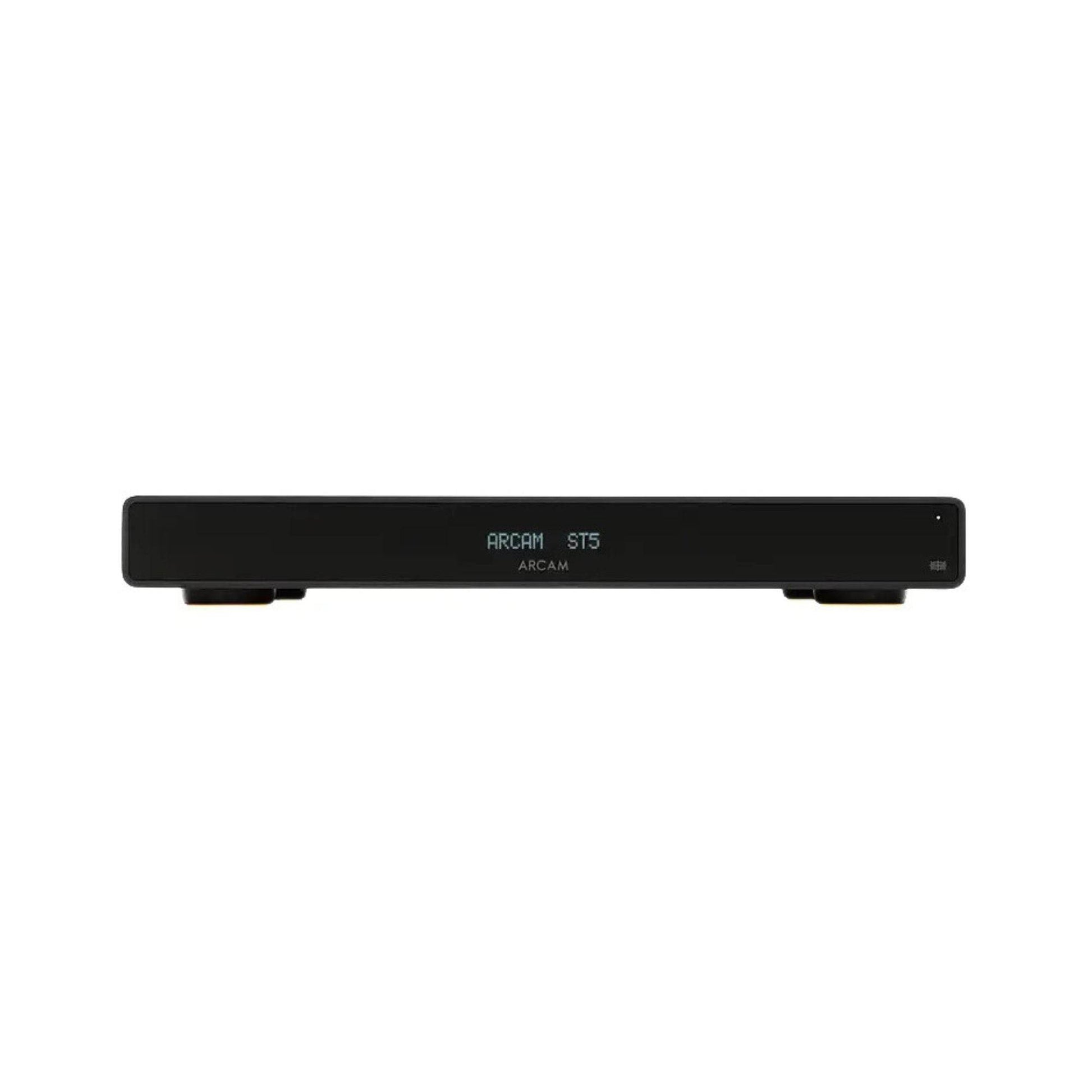 Arcam ST5 - Music Streamer