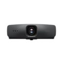 BenQ W2720i - 4K 4LED Home Cinema Projector