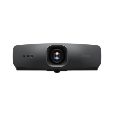 BenQ W2720i - 4K 4LED Home Cinema Projector