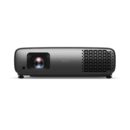 BenQ W4100i - 4K 3200lm Home Cinema Projector