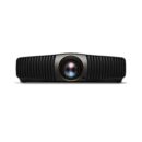 BenQ W5850 - 4K Laser Projector