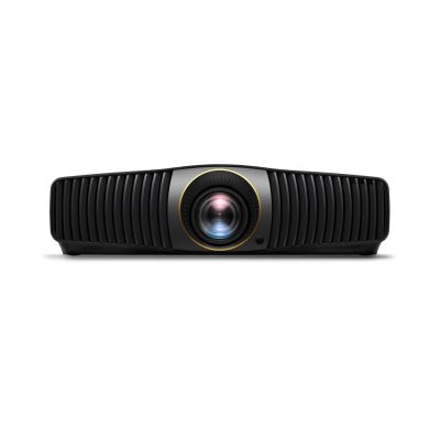 BenQ W5850 - 4K Laser Projector