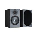 Monitor Audio Bronze 50 - Bookshelf Speaker - Pair