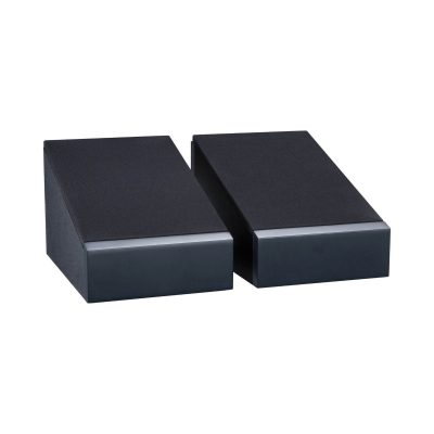 Monitor Audio Bronze AMS - Dolby Atmos Enabled Speaker - Pair