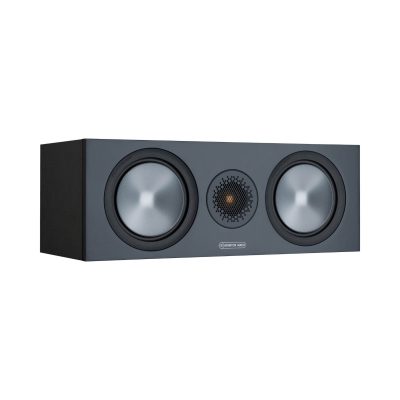Monitor Audio Bronze C150 - Centre Speaker