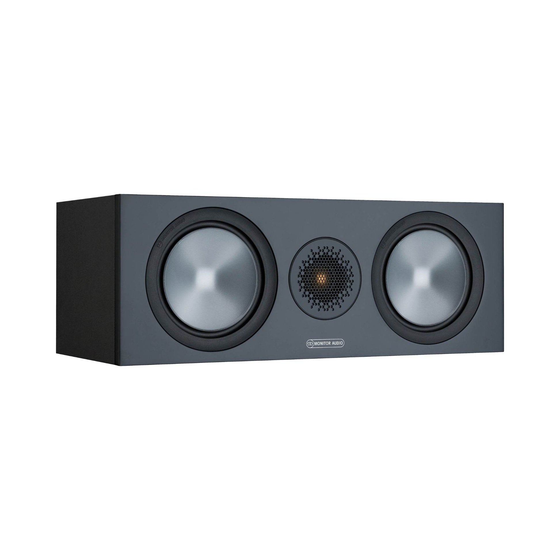 Monitor Audio Bronze C150 - Centre Speaker
