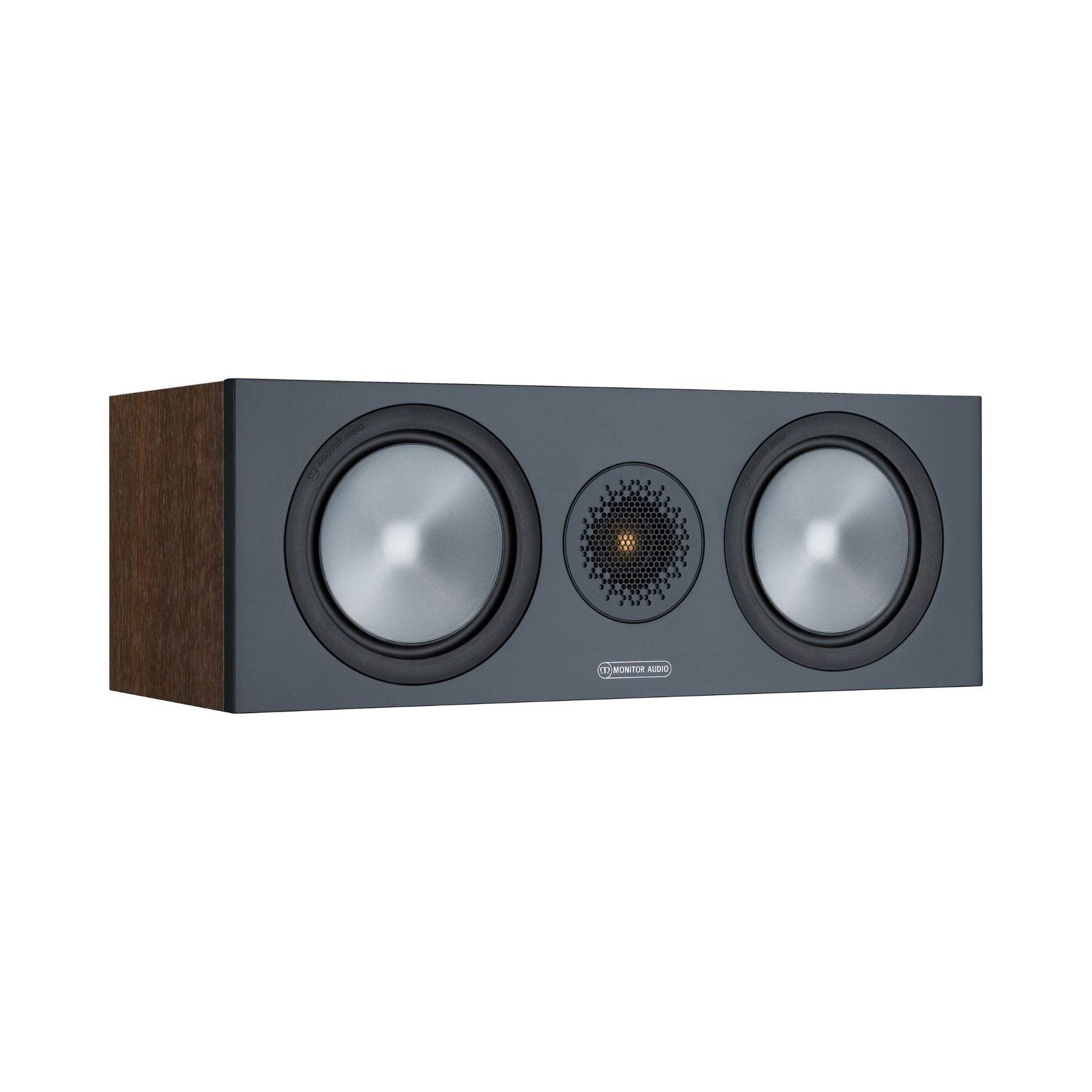 Monitor Audio Bronze C150 - Centre Speaker - Image 3