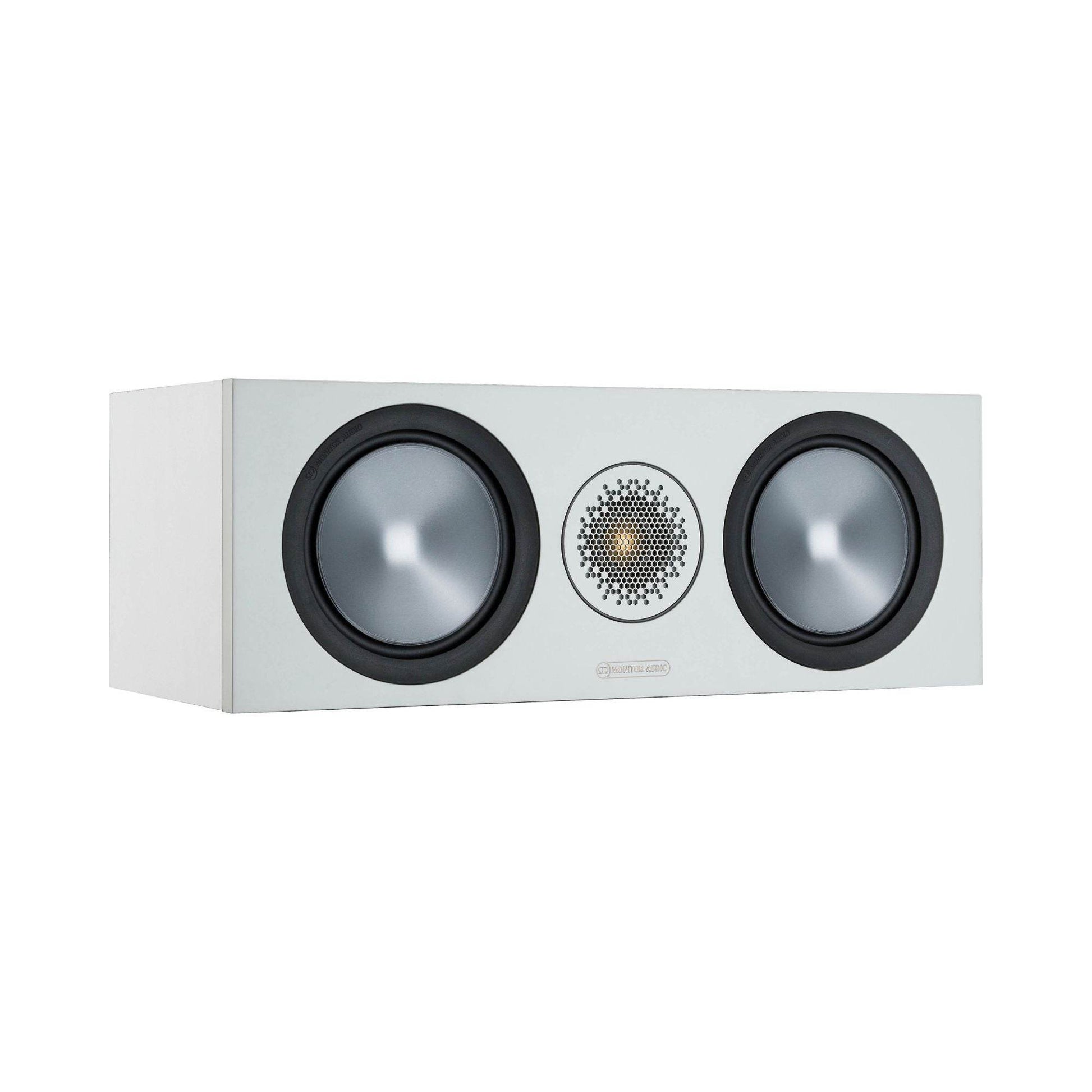 Monitor Audio Bronze C150 - Centre Speaker - Image 7