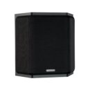 Monitor Audio Bronze FX - Dipole/Bipole Surround Speaker - Pair