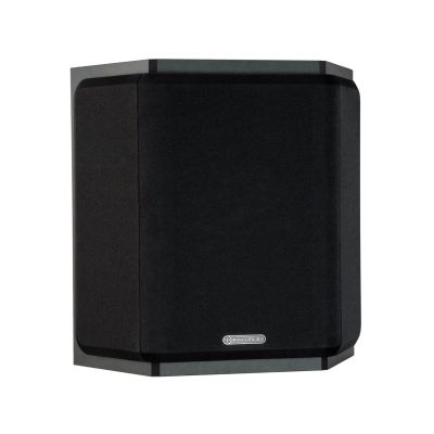 Monitor Audio Bronze FX - Dipole/Bipole Surround Speaker - Pair