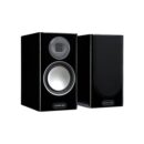 Monitor Audio Gold 100 5G - Bookshelf Speaker - Pair
