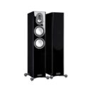 Monitor Audio Gold 200 5G - Floor Standing Speaker - Pair