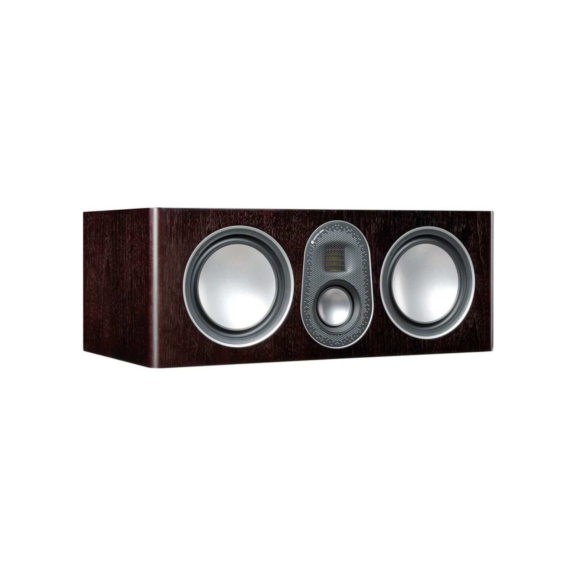 Monitor Audio Gold C250 5G - Centre Speaker - Image 3