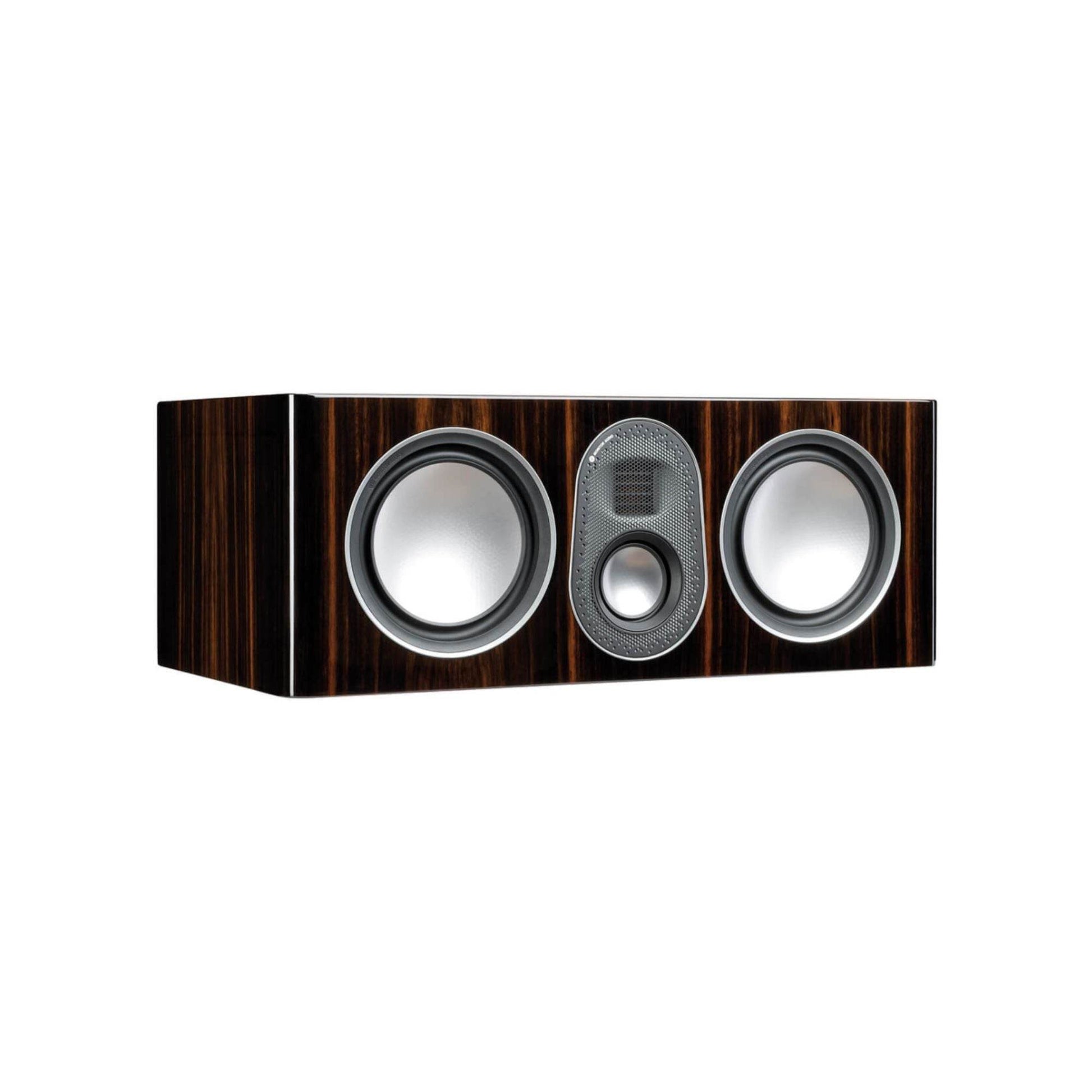 Monitor Audio Gold C250 5G - Centre Speaker - Image 2