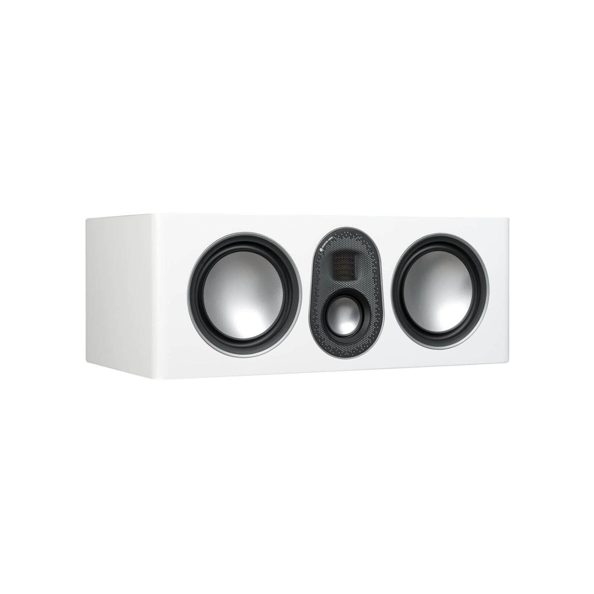 Monitor Audio Gold C250 5G - Centre Speaker - Image 4