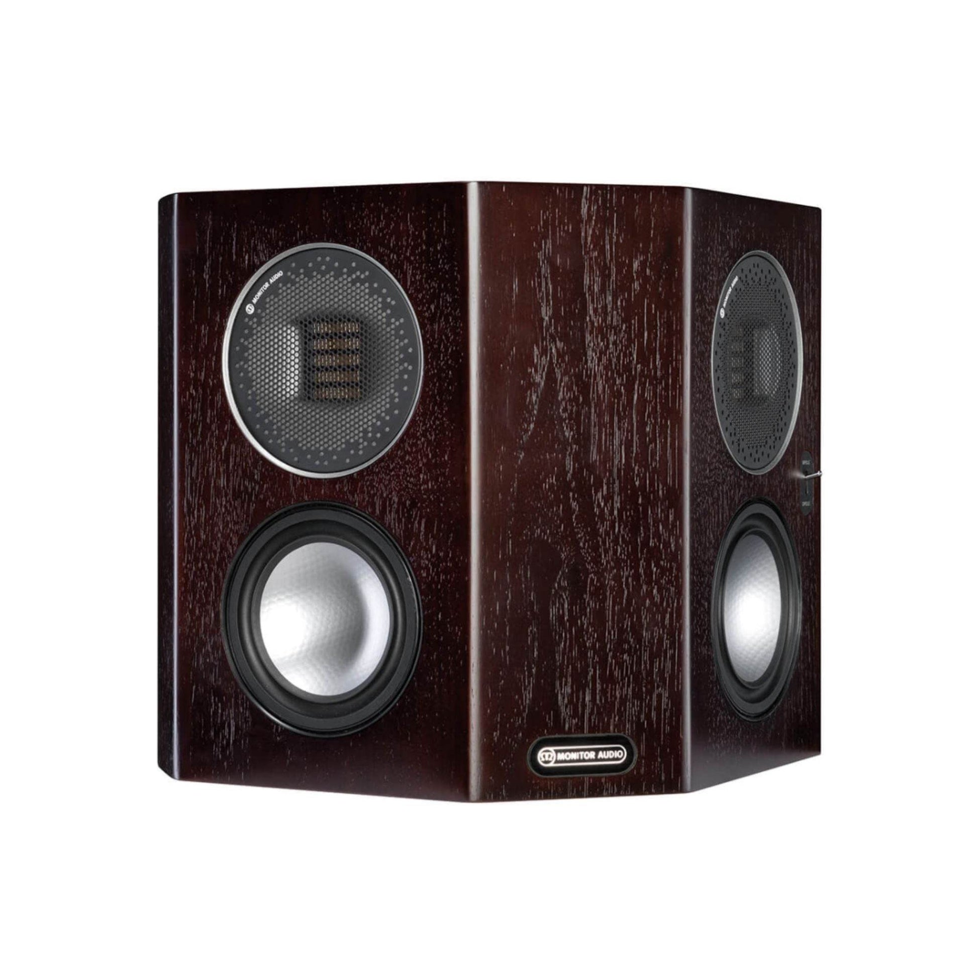 Monitor Audio Gold FX 5G - Surround Speaker - Pair - Image 6