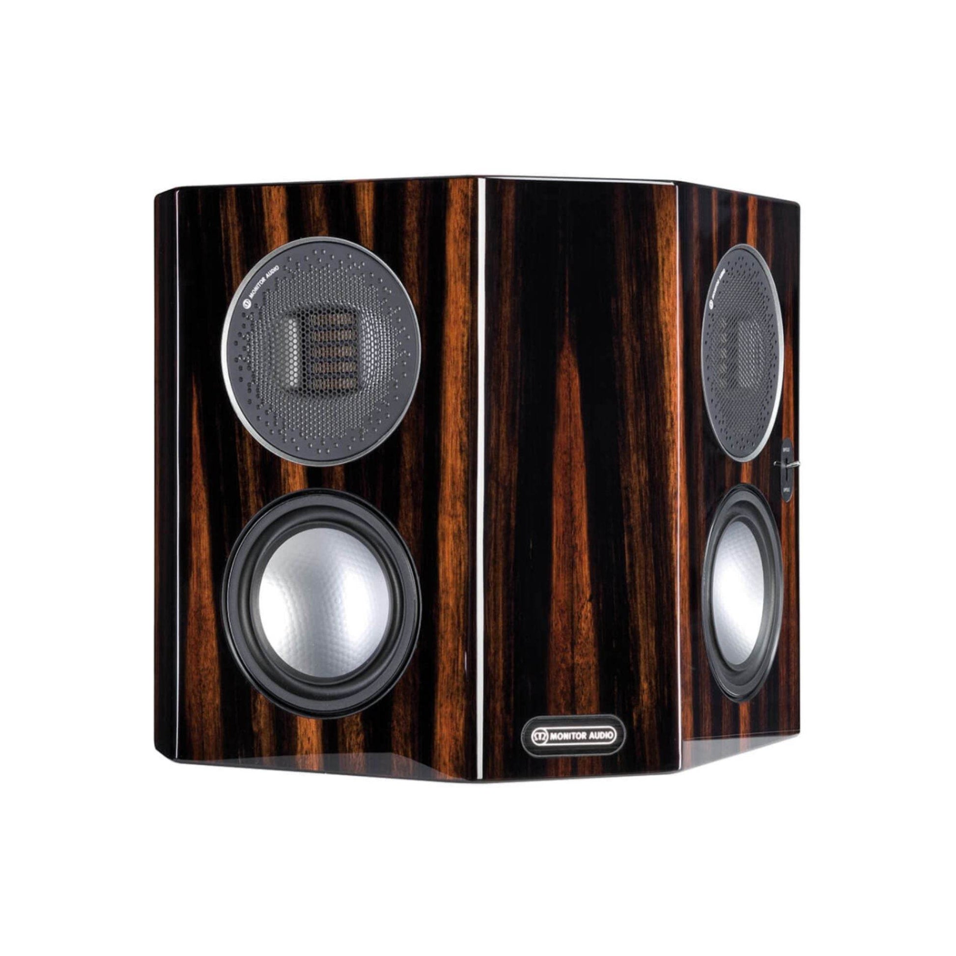 Monitor Audio Gold FX 5G - Surround Speaker - Pair - Image 5