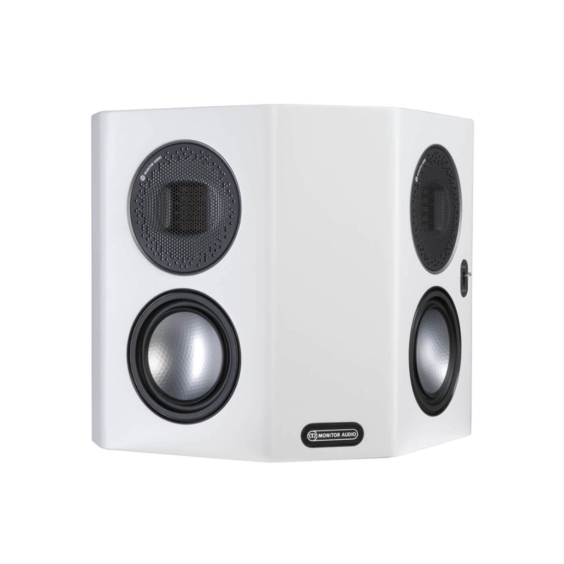 Monitor Audio Gold FX 5G - Surround Speaker - Pair - Image 8