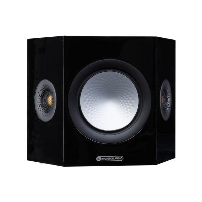 Monitor Audio Silver FX 7G - Surround Speaker - Pair