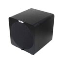 Velodyne Acoustics Deep Blue 8 ‑ Active Subwoofer