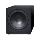 Velodyne Acoustics Impact X 15 - Active Subwoofer