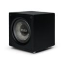 Velodyne Acoustics VI‑Q 10