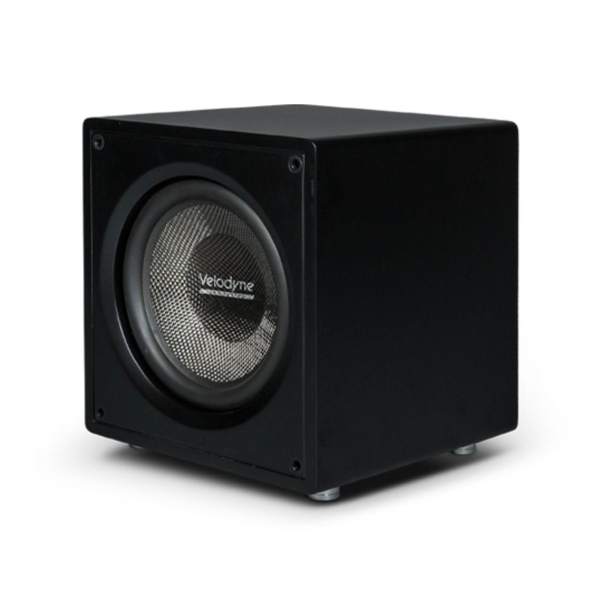 Velodyne Acoustics VI‑Q 10