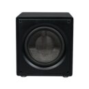 Velodyne Acoustics VI‑Q 15 – Active Subwoofer
