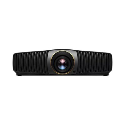BenQ W5800 - 4K 2600lm Home Cinema Projector