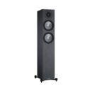 Monitor Audio Bronze 200 - Floor Standing Speaker (Pair)