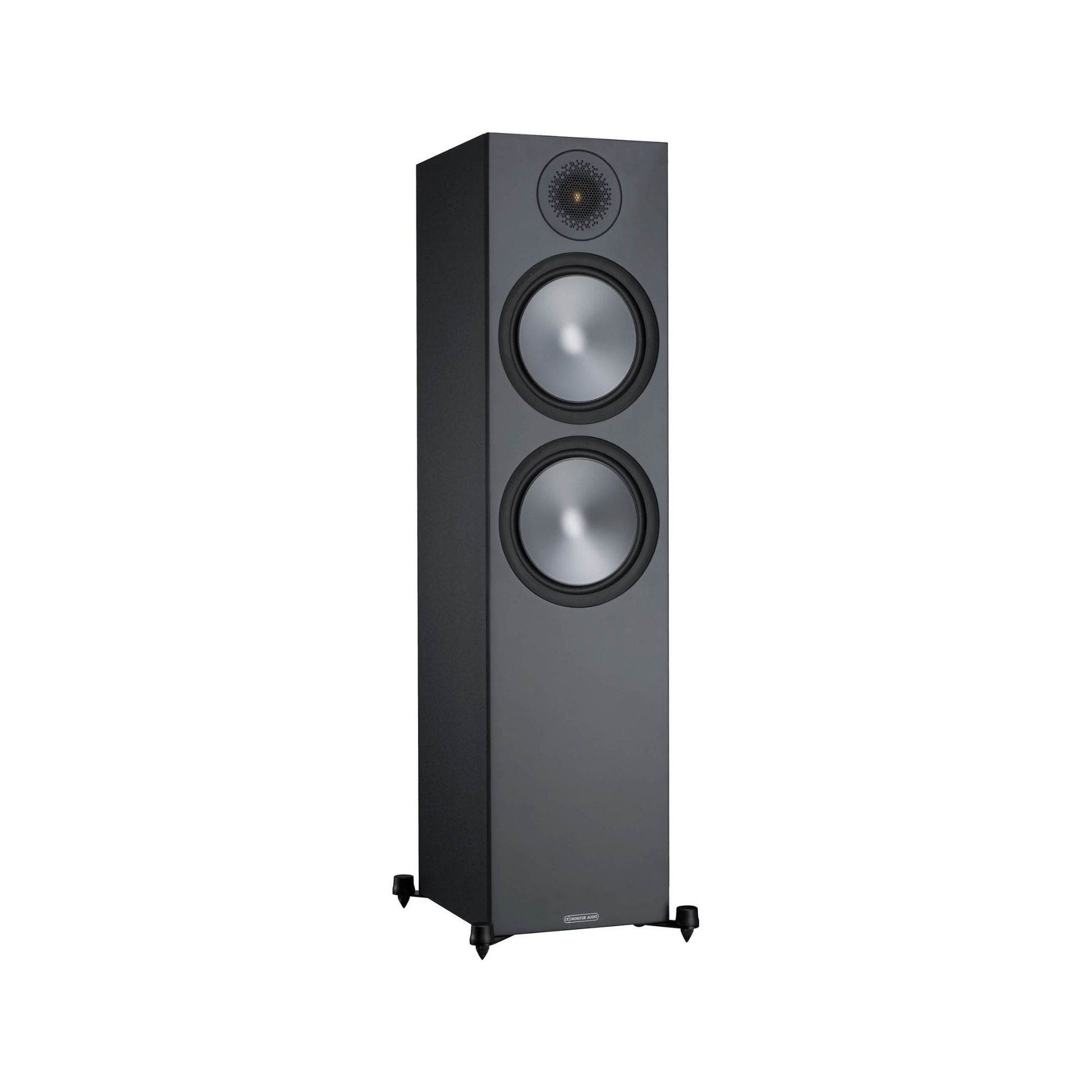 Monitor Audio Bronze 500 - Floor Standing Speaker - Pair - Image 9