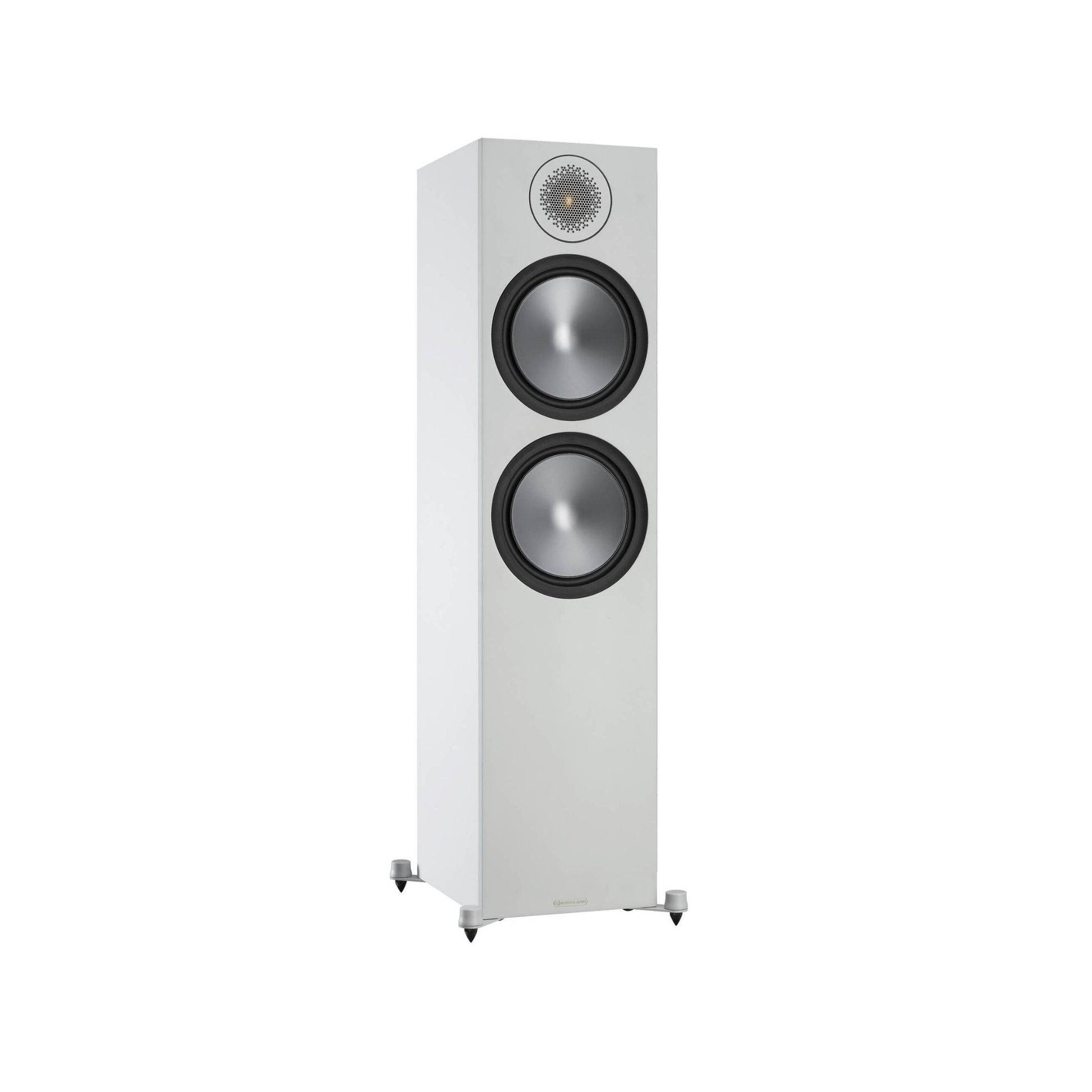 Monitor Audio Bronze 500 - Floor Standing Speaker - Pair - Image 5