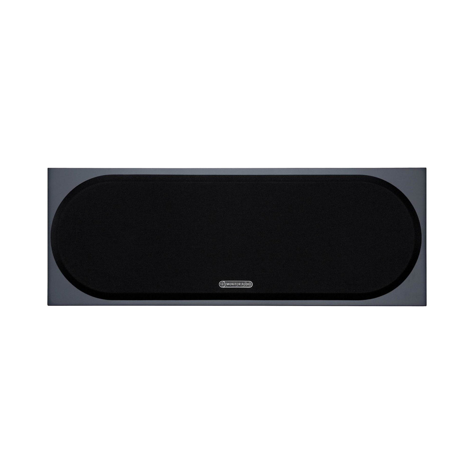 Monitor Audio Bronze C150 - Centre Speaker - Image 2