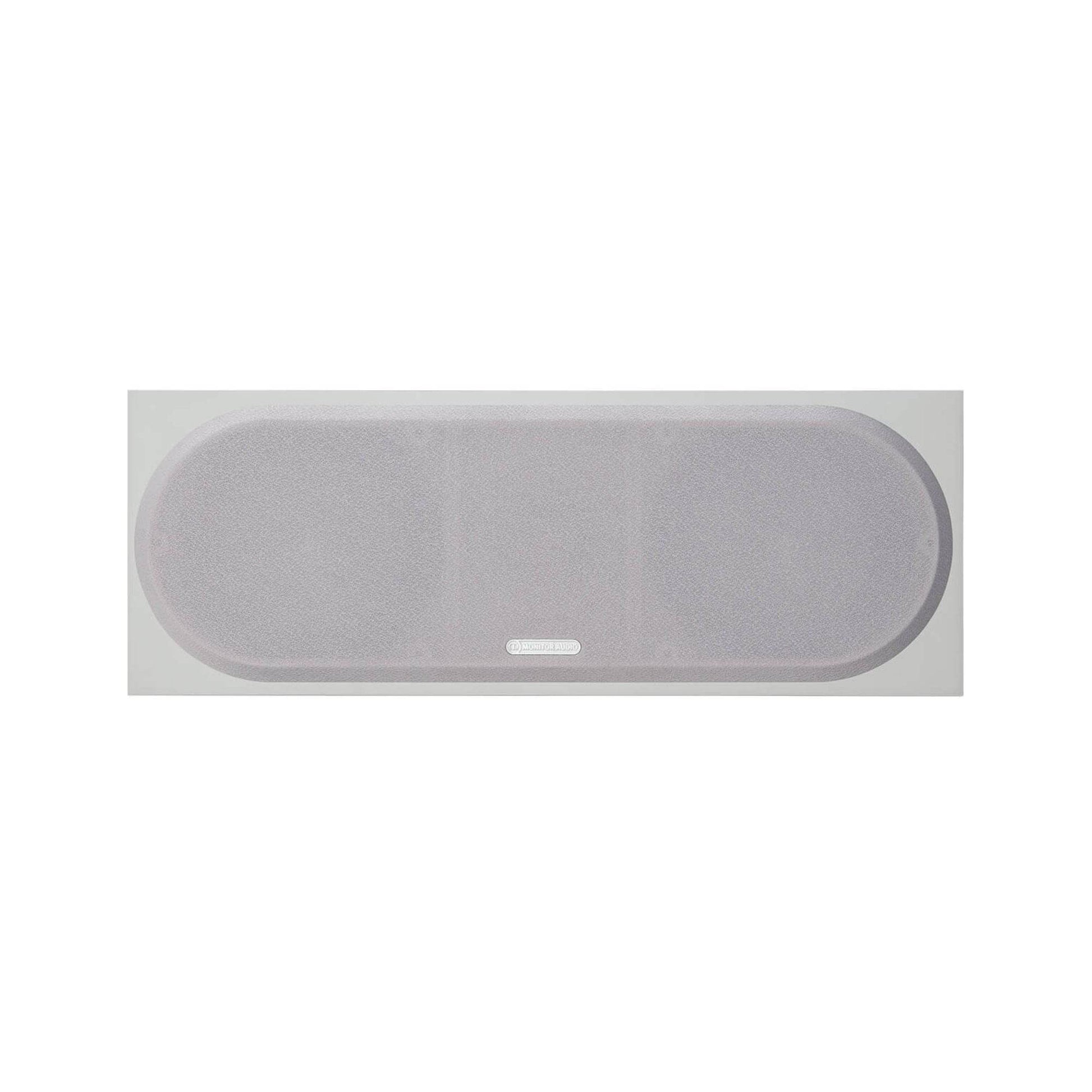 Monitor Audio Bronze C150 - Centre Speaker - Image 5