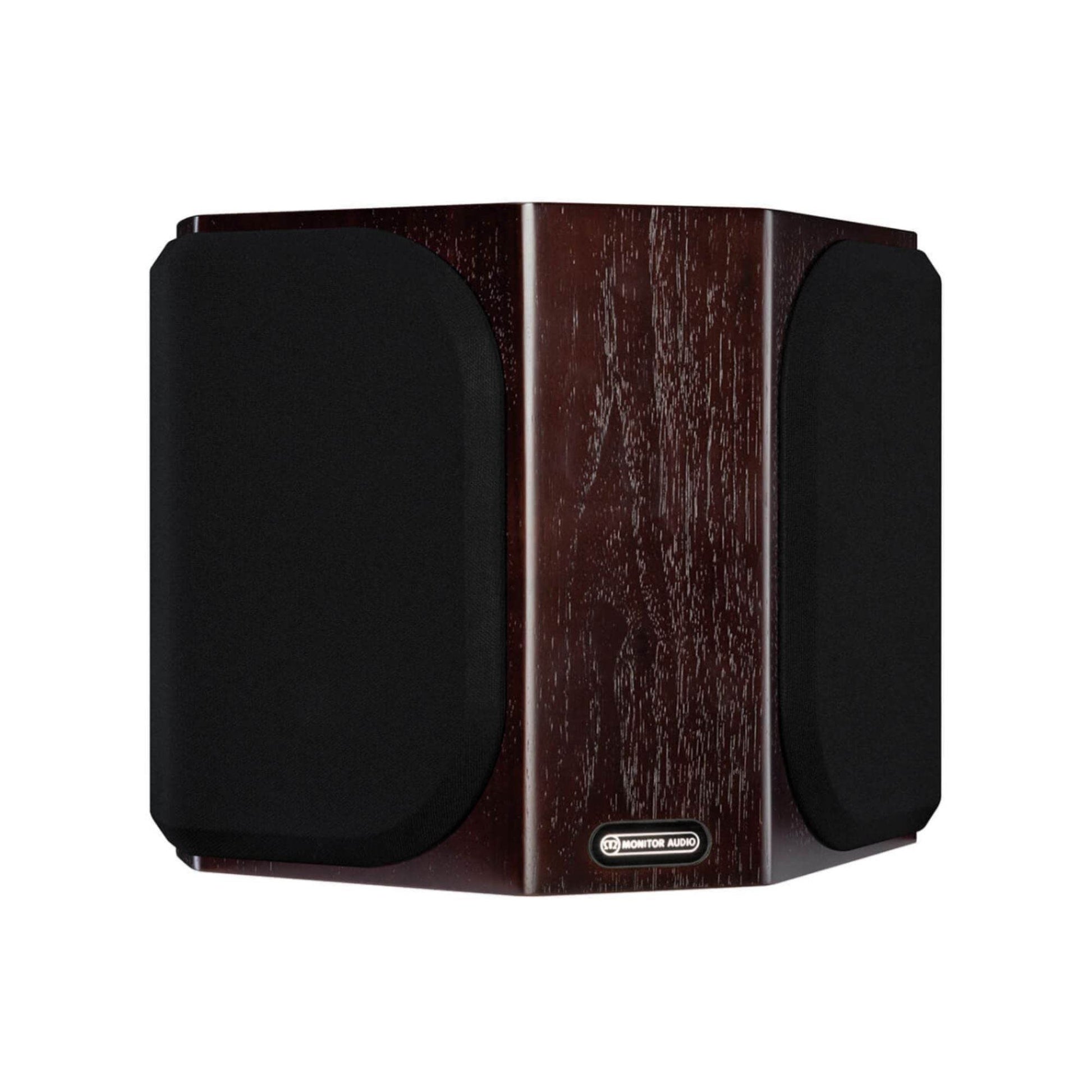 Monitor Audio Gold FX 5G - Surround Speaker - Pair - Image 3