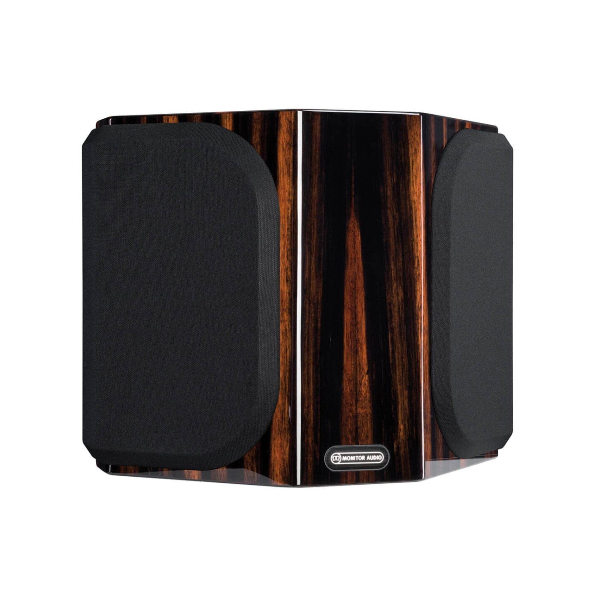 Monitor Audio Gold FX 5G - Surround Speaker - Pair - Image 2