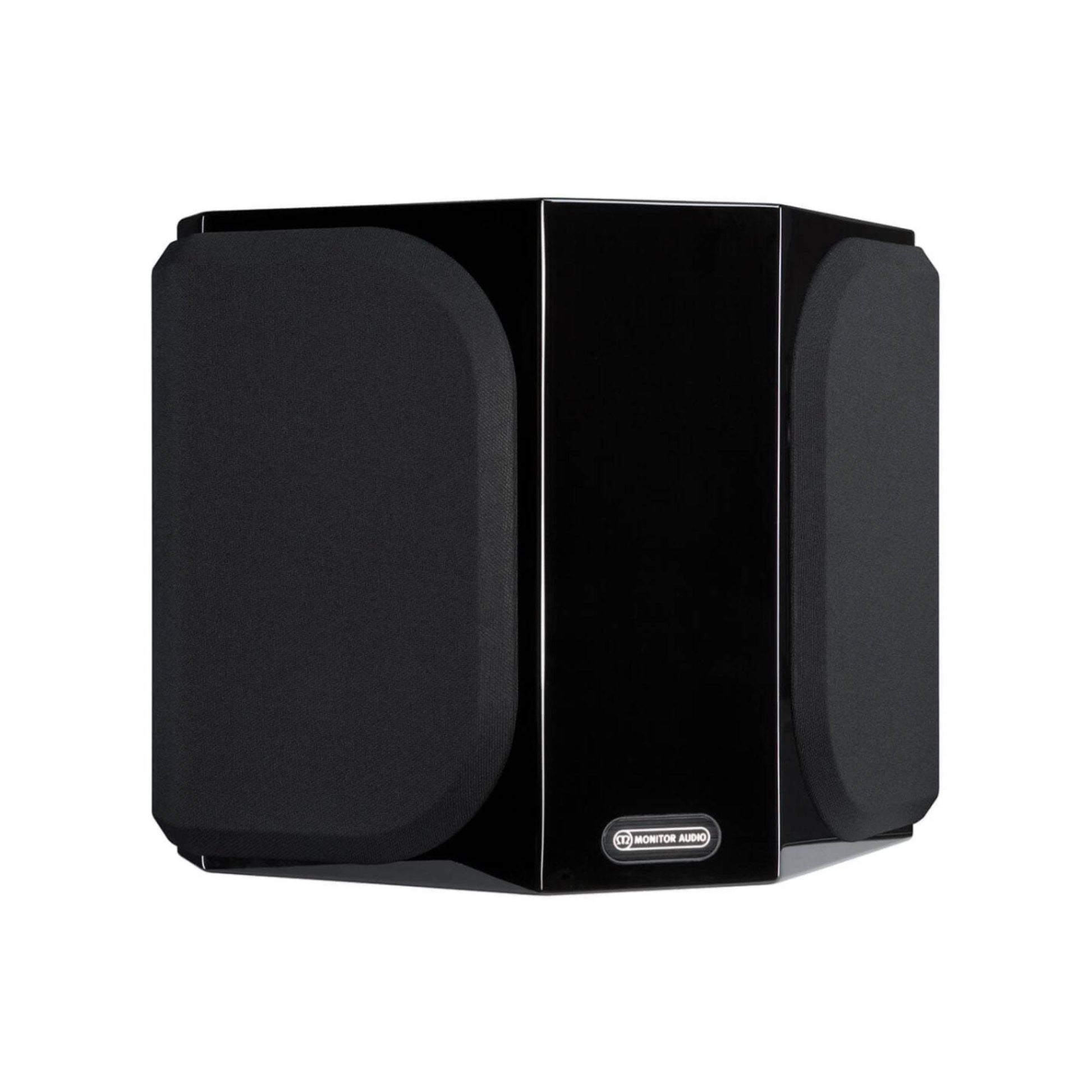 Monitor Audio Gold FX 5G - Surround Speaker - Pair - Image 4