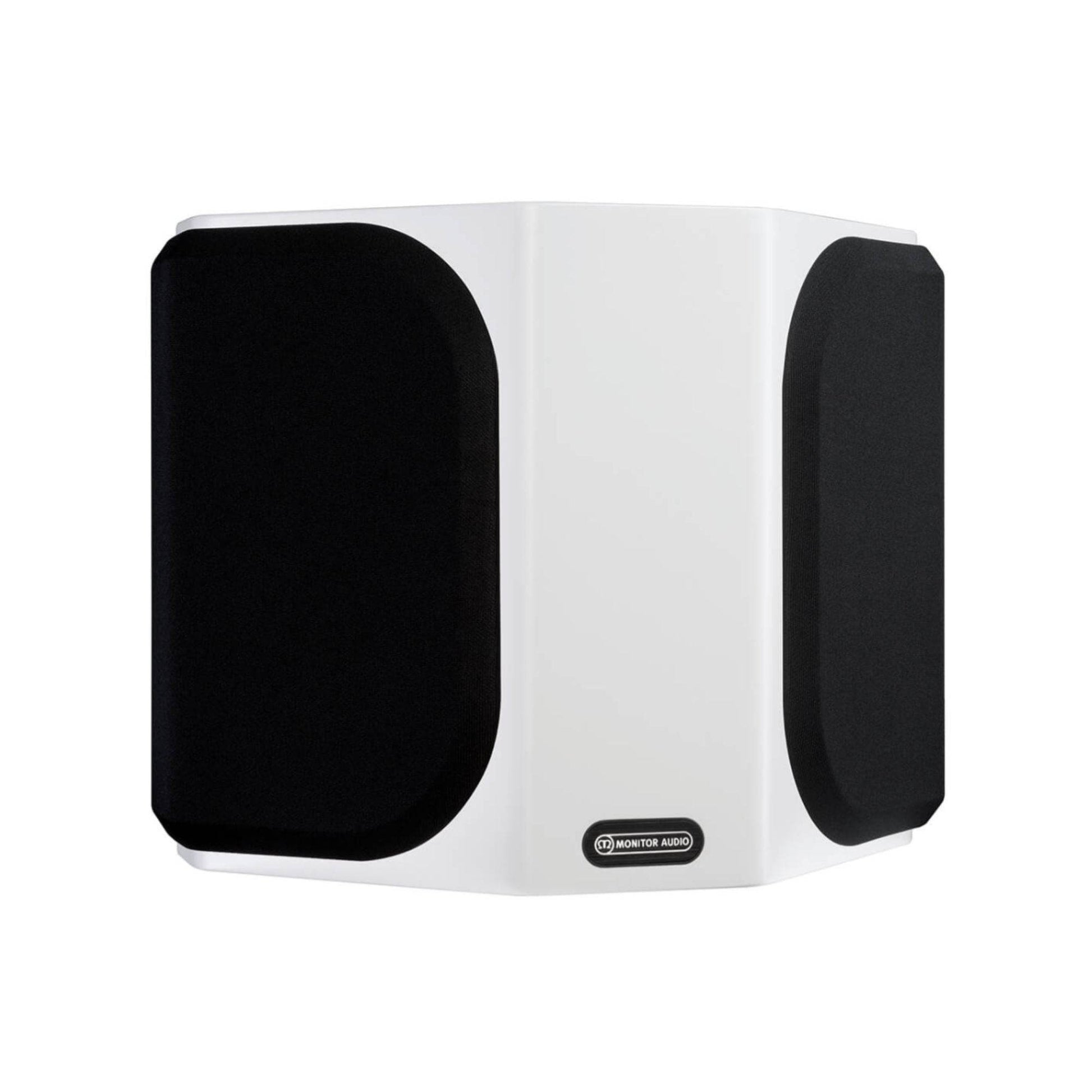 Monitor Audio Gold FX 5G - Surround Speaker - Pair - Image 9