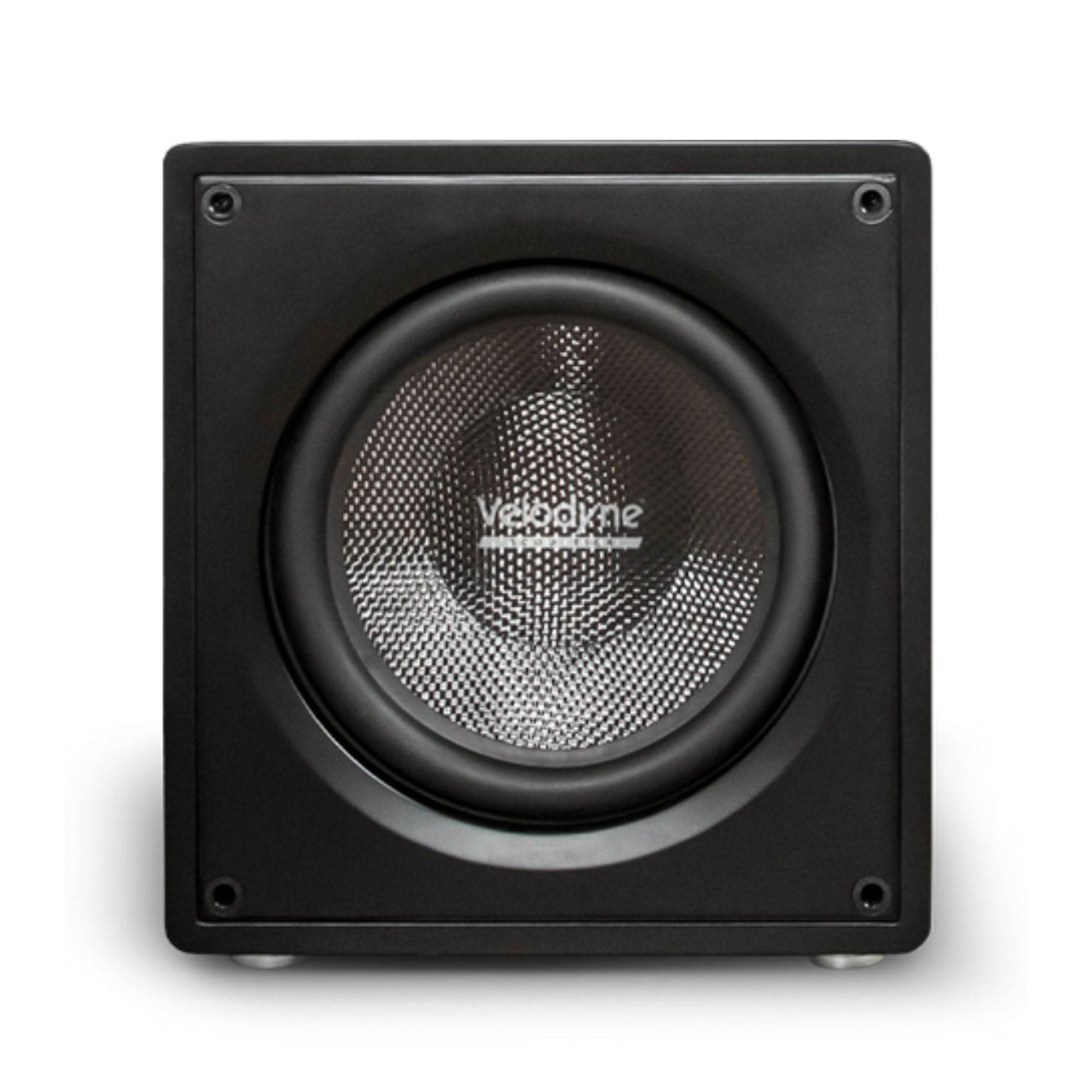Velodyne Acoustics VI‑Q 10 - Image 2