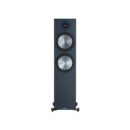 Monitor Audio Bronze 500 - Floor Standing Speaker - Pair