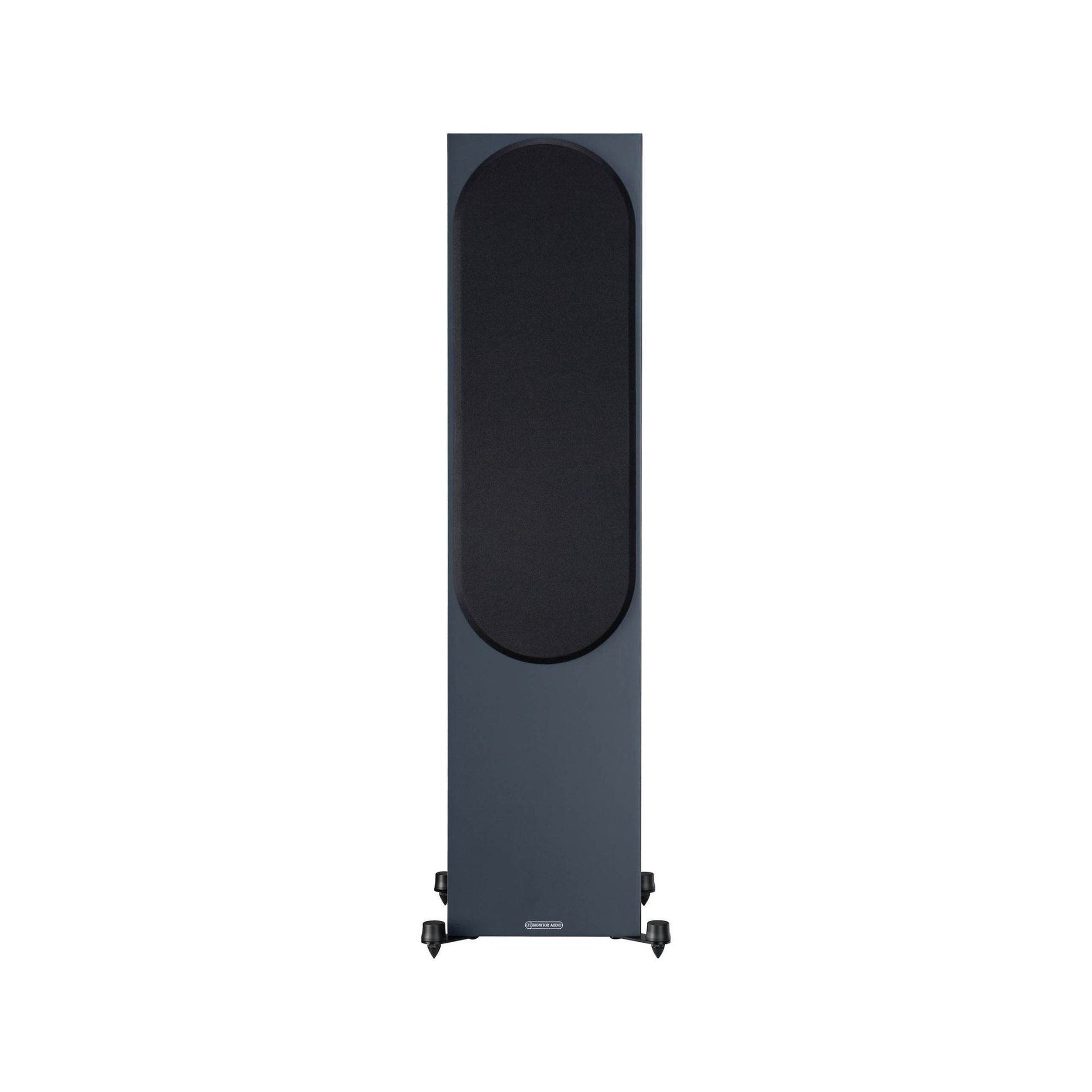 Monitor Audio Bronze 500 - Floor Standing Speaker - Pair - Image 2