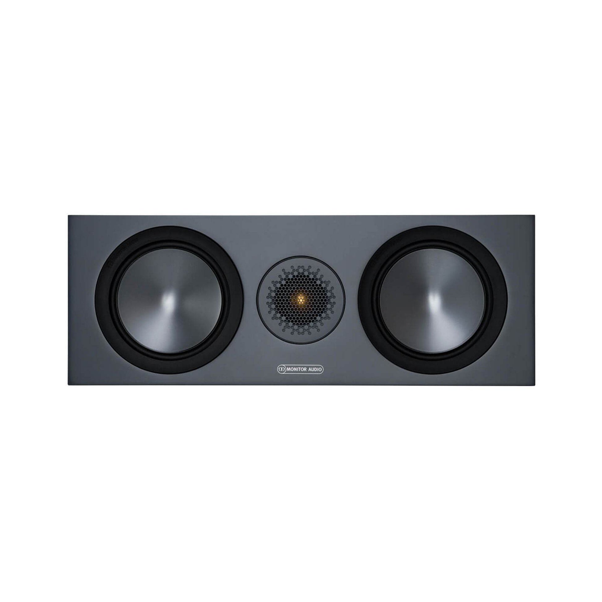 Monitor Audio Bronze C150 - Centre Speaker - Image 4