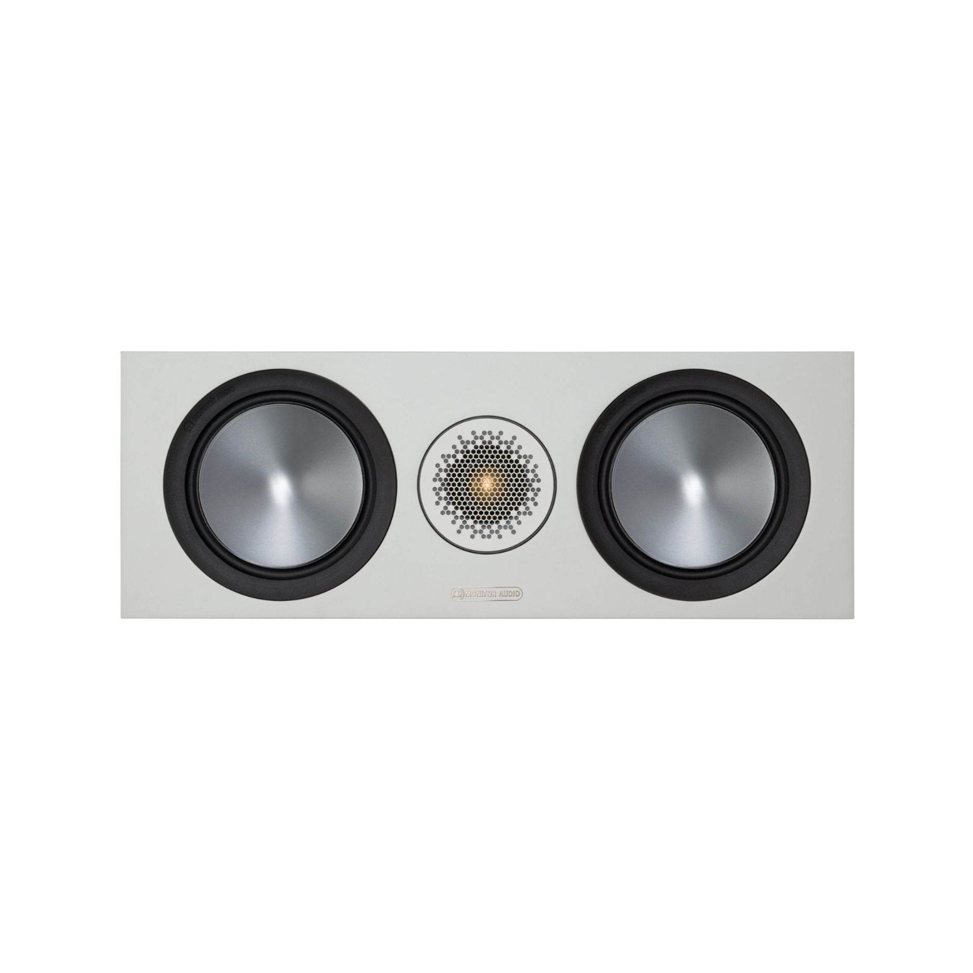 Monitor Audio Bronze C150 - Centre Speaker - Image 6
