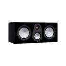 Monitor Audio Silver C250 7G - Centre channel speaker