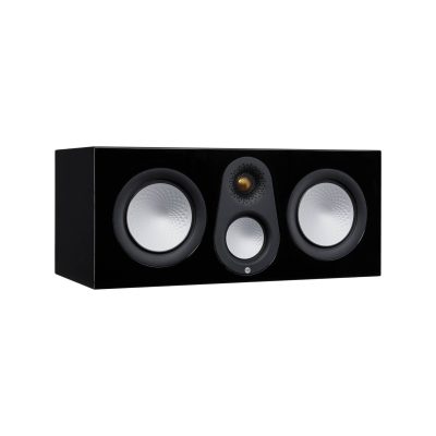 Monitor Audio Silver C250 7G - Centre channel speaker