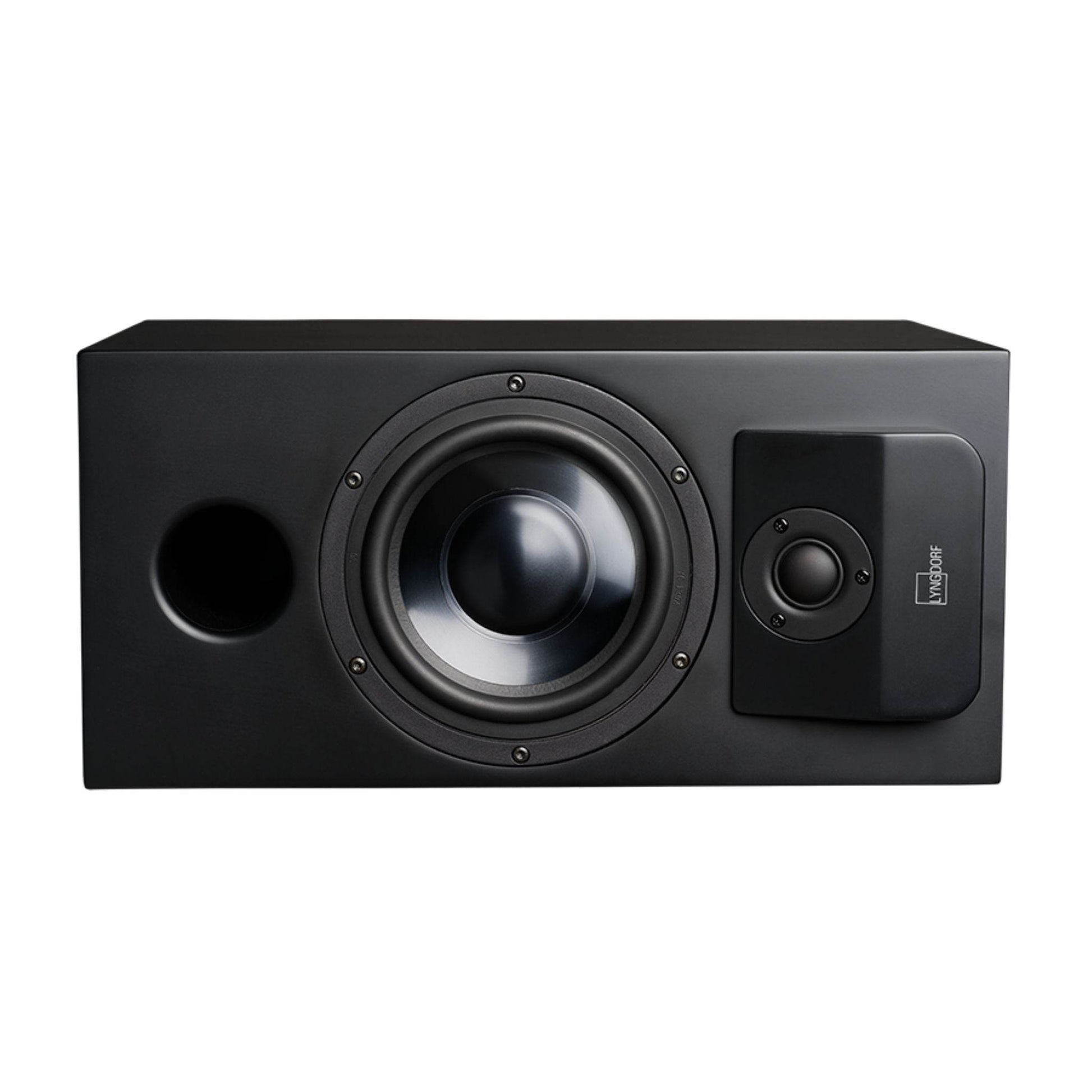 Lyngdorf Audio CS-1 - In-Cabinet Speaker