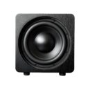 Velodyne Acoustics Deep Blue 10 – Active Subwoofer