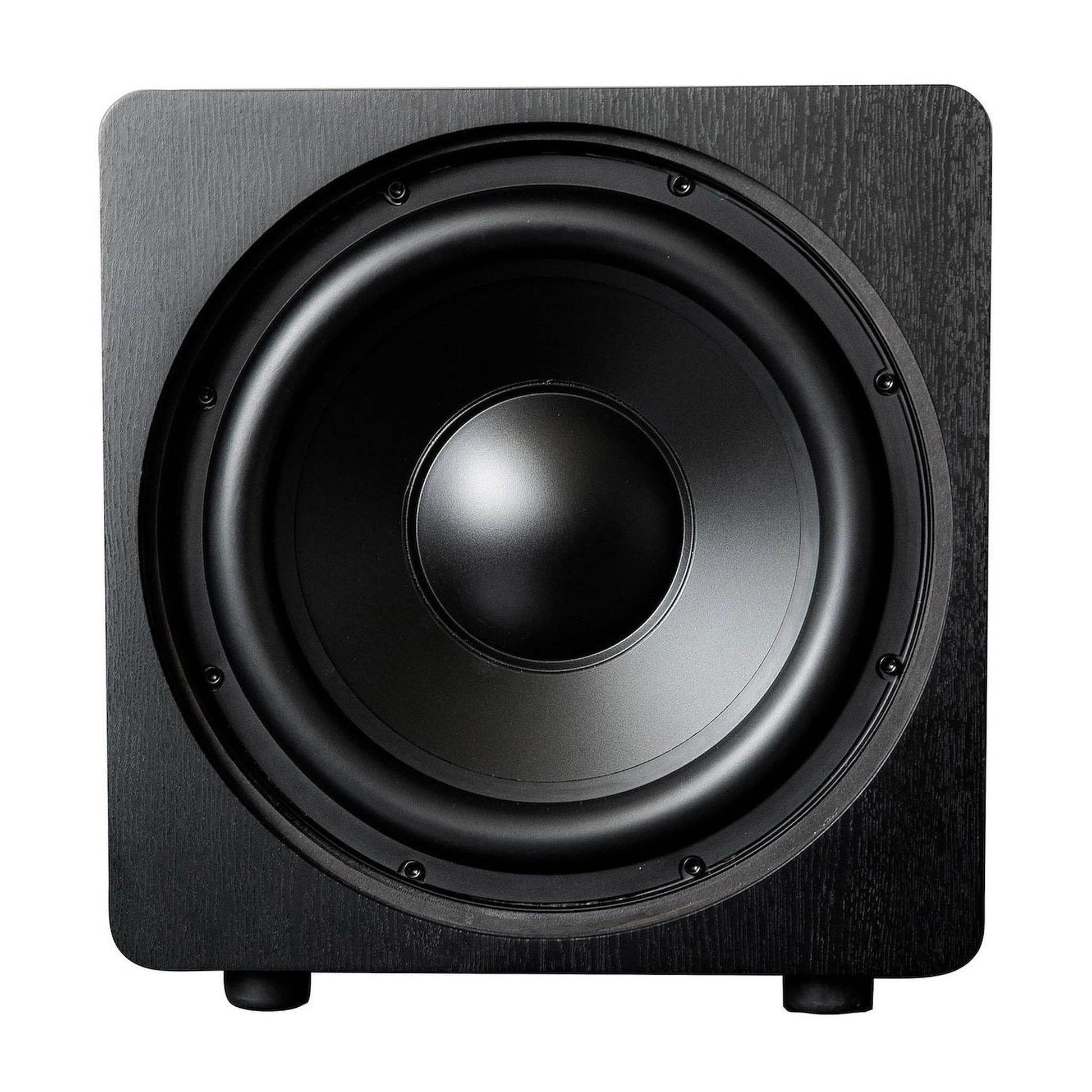 Velodyne Acoustics Deep Blue 12